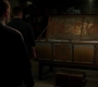 Filename=SPN_1304.jpg
Filesize=50KiB
Dimensions=1280x718
Date added=Apr 21, 2019 SPN_1304.jpg