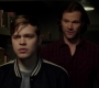 Filename=SPN_1306.jpg
Filesize=47KiB
Dimensions=1280x718
Date added=Apr 21, 2019 SPN_1306.jpg