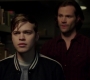 Filename=SPN_1307.jpg
Filesize=44KiB
Dimensions=1280x718
Date added=Apr 21, 2019 SPN_1307.jpg