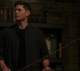 Filename=SPN_1308.jpg
Filesize=50KiB
Dimensions=1280x718
Date added=Apr 21, 2019 SPN_1308.jpg