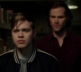 Filename=SPN_1310.jpg
Filesize=46KiB
Dimensions=1280x718
Date added=Apr 21, 2019 SPN_1310.jpg
