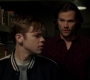 Filename=SPN_1311.jpg
Filesize=47KiB
Dimensions=1280x718
Date added=Apr 21, 2019 SPN_1311.jpg
