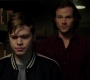 Filename=SPN_1312.jpg
Filesize=47KiB
Dimensions=1280x718
Date added=Apr 21, 2019 SPN_1312.jpg