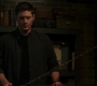 Filename=SPN_1313.jpg
Filesize=47KiB
Dimensions=1280x718
Date added=Apr 21, 2019 SPN_1313.jpg