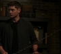 Filename=SPN_1314.jpg
Filesize=46KiB
Dimensions=1280x718
Date added=Apr 21, 2019 SPN_1314.jpg