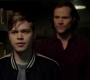 Filename=SPN_1315.jpg
Filesize=46KiB
Dimensions=1280x718
Date added=Apr 21, 2019 SPN_1315.jpg