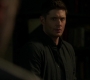 Filename=SPN_1316.jpg
Filesize=33KiB
Dimensions=1280x718
Date added=Apr 21, 2019 SPN_1316.jpg