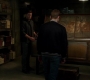Filename=SPN_1317.jpg
Filesize=55KiB
Dimensions=1280x718
Date added=Apr 21, 2019 SPN_1317.jpg