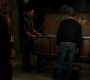 Filename=SPN_1318.jpg
Filesize=49KiB
Dimensions=1280x718
Date added=Apr 21, 2019 SPN_1318.jpg
