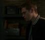 Filename=SPN_1319.jpg
Filesize=35KiB
Dimensions=1280x718
Date added=Apr 21, 2019 SPN_1319.jpg