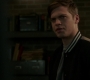 Filename=SPN_1320.jpg
Filesize=41KiB
Dimensions=1280x718
Date added=Apr 21, 2019 SPN_1320.jpg