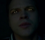 Filename=SPN_1509.jpg
Filesize=23KiB
Dimensions=1280x718
Date added=Apr 21, 2019 SPN_1509.jpg