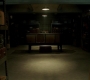 Filename=SPN_1510.jpg
Filesize=56KiB
Dimensions=1280x718
Date added=Apr 21, 2019 SPN_1510.jpg