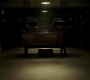 Filename=SPN_1511.jpg
Filesize=48KiB
Dimensions=1280x718
Date added=Apr 21, 2019 SPN_1511.jpg