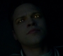 Filename=SPN_1512.jpg
Filesize=23KiB
Dimensions=1280x718
Date added=Apr 21, 2019 SPN_1512.jpg