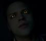 Filename=SPN_1513.jpg
Filesize=24KiB
Dimensions=1280x718
Date added=Apr 21, 2019 SPN_1513.jpg