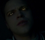 Filename=SPN_1514.jpg
Filesize=25KiB
Dimensions=1280x718
Date added=Apr 21, 2019 SPN_1514.jpg