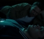 Filename=SPN_1515.jpg
Filesize=34KiB
Dimensions=1280x718
Date added=Apr 21, 2019 SPN_1515.jpg