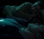 Filename=SPN_1516.jpg
Filesize=36KiB
Dimensions=1280x718
Date added=Apr 21, 2019 SPN_1516.jpg