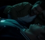 Filename=SPN_1517.jpg
Filesize=37KiB
Dimensions=1280x718
Date added=Apr 21, 2019 SPN_1517.jpg