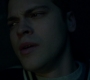 Filename=SPN_1518.jpg
Filesize=24KiB
Dimensions=1280x718
Date added=Apr 21, 2019 SPN_1518.jpg