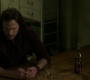 Filename=SPN_1521.jpg
Filesize=43KiB
Dimensions=1280x718
Date added=Apr 21, 2019 SPN_1521.jpg