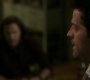 Filename=SPN_1522.jpg
Filesize=34KiB
Dimensions=1280x718
Date added=Apr 21, 2019 SPN_1522.jpg
