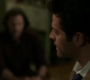 Filename=SPN_1523.jpg
Filesize=31KiB
Dimensions=1280x718
Date added=Apr 21, 2019 SPN_1523.jpg