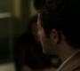 Filename=SPN_1524.jpg
Filesize=31KiB
Dimensions=1280x718
Date added=Apr 21, 2019 SPN_1524.jpg