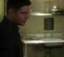 Filename=SPN_1525.jpg
Filesize=43KiB
Dimensions=1280x718
Date added=Apr 21, 2019 SPN_1525.jpg