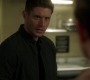 Filename=SPN_1526.jpg
Filesize=45KiB
Dimensions=1280x718
Date added=Apr 21, 2019 SPN_1526.jpg
