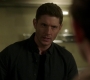 Filename=SPN_1527.jpg
Filesize=44KiB
Dimensions=1280x718
Date added=Apr 21, 2019 SPN_1527.jpg