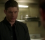 Filename=SPN_1528.jpg
Filesize=45KiB
Dimensions=1280x718
Date added=Apr 21, 2019 SPN_1528.jpg