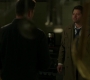 Filename=SPN_1529.jpg
Filesize=38KiB
Dimensions=1280x718
Date added=Apr 21, 2019 SPN_1529.jpg