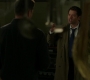 Filename=SPN_1530.jpg
Filesize=38KiB
Dimensions=1280x718
Date added=Apr 21, 2019 SPN_1530.jpg