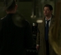 Filename=SPN_1531.jpg
Filesize=38KiB
Dimensions=1280x718
Date added=Apr 21, 2019 SPN_1531.jpg