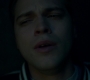 Filename=SPN_1532.jpg
Filesize=24KiB
Dimensions=1280x718
Date added=Apr 21, 2019 SPN_1532.jpg