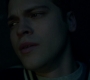 Filename=SPN_1533.jpg
Filesize=25KiB
Dimensions=1280x718
Date added=Apr 21, 2019 SPN_1533.jpg