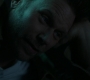 Filename=SPN_1534.jpg
Filesize=36KiB
Dimensions=1280x718
Date added=Apr 21, 2019 SPN_1534.jpg