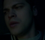Filename=SPN_1535.jpg
Filesize=25KiB
Dimensions=1280x718
Date added=Apr 21, 2019 SPN_1535.jpg