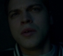 Filename=SPN_1536.jpg
Filesize=23KiB
Dimensions=1280x718
Date added=Apr 21, 2019 SPN_1536.jpg