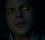 Filename=SPN_1537.jpg
Filesize=25KiB
Dimensions=1280x718
Date added=Apr 21, 2019 SPN_1537.jpg