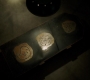Filename=SPN_1538.jpg
Filesize=41KiB
Dimensions=1280x718
Date added=Apr 21, 2019 SPN_1538.jpg
