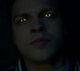 Filename=SPN_1539.jpg
Filesize=26KiB
Dimensions=1280x718
Date added=Apr 21, 2019 SPN_1539.jpg