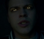 Filename=SPN_1541.jpg
Filesize=24KiB
Dimensions=1280x718
Date added=Apr 21, 2019 SPN_1541.jpg
