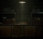 Filename=SPN_1542.jpg
Filesize=37KiB
Dimensions=1280x718
Date added=Apr 21, 2019 SPN_1542.jpg