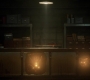Filename=SPN_1543.jpg
Filesize=41KiB
Dimensions=1280x718
Date added=Apr 21, 2019 SPN_1543.jpg