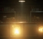 Filename=SPN_1544.jpg
Filesize=39KiB
Dimensions=1280x718
Date added=Apr 21, 2019 SPN_1544.jpg