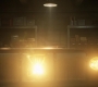 Filename=SPN_1545.jpg
Filesize=41KiB
Dimensions=1280x718
Date added=Apr 21, 2019 SPN_1545.jpg