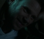 Filename=SPN_1546.jpg
Filesize=32KiB
Dimensions=1280x718
Date added=Apr 21, 2019 SPN_1546.jpg
